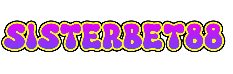 SISTERBET88